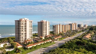 4310 N A1a Hwy Unit 1202S, Hutchinson Island, FL 34949