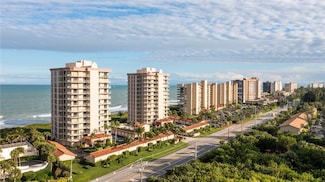 4310 N Highway A1a Unit 1202S, Fort Pierce, FL 34949