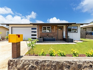 278 Anapalau St, Honolulu, HI 96825