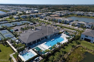 20176 Camellia Crosse Ln, Estero, FL 33928