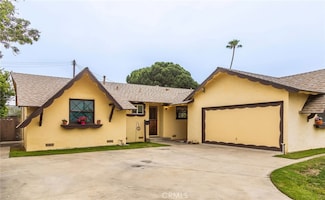 13372 Newhope St, Garden Grove, CA 92843