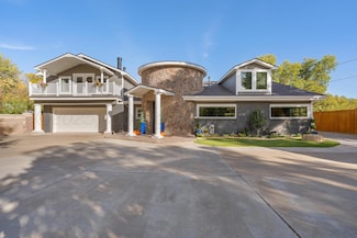 110 Caprock Ln, Amarillo, TX 79118