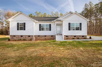 6724 State Road S-29-555, Kershaw, SC 29067