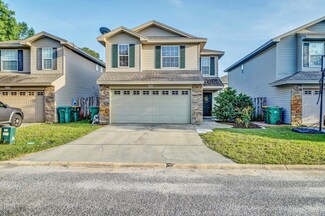 2806 Red Plum Ct, Shalimar, FL 32579