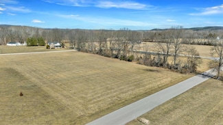 8518 Sagamore Dr, Cedar Hill, MO 63016