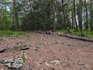0 Eldred-Yulan Rd Unit KEYH6315244, Highland, NY 12792