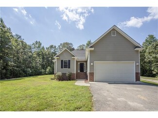 492 Deep Run Rd, Cartersville, VA 23027