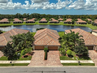 224 Babbling Brook Run, Bradenton, FL 34212