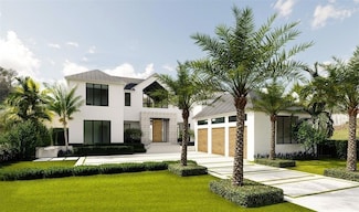 3 Hudson Ave, Ocean Ridge, FL 33435