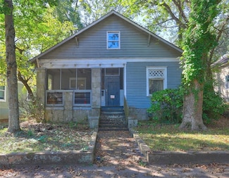 648 Erin Ave SW, Atlanta, GA 30310