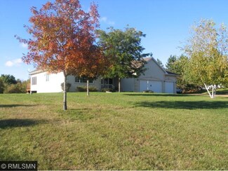 21420 Oland Ave N, Scandia, MN 55073