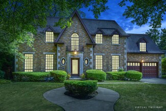 514 Kenilworth Ave, Kenilworth, IL 60043