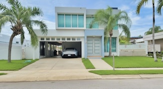 F-23 Topacio St Urb Paseo Real, Dorado, PR 00646