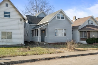 1211 W 30th St, Indianapolis, IN 46208