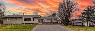 29391 73rd St, Pierz, MN 56364