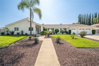 1817 N Vallejo Way, Upland, CA 91784