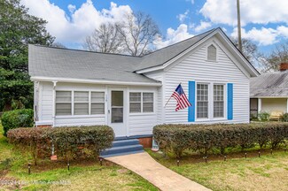 12 Alber Dr, Tallassee, AL 36078
