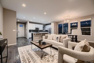 7936 E 53rd Dr, Denver, CO 80238