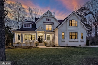 33526 Broeders Ln, Lewes, DE 19958