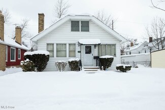 1470 Middleton Rd, Cleveland, OH 44121