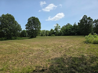 5 County Road 32-80, South Benton Township, MO 65622