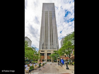 1030 N State St Unit 9G, Chicago, IL 60610