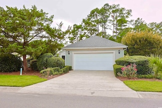 1230 Trisail Ln, North Myrtle Beach, SC 29582