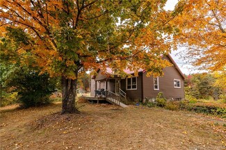 11013 Highway 160 W, Henryville, IN 47126