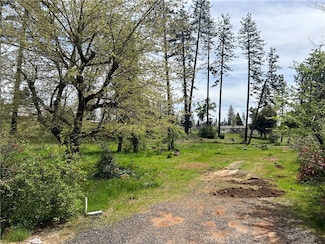 1616 Walnut Ln, Paradise, CA 95969