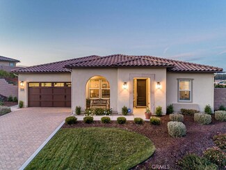 1225 Trail View Place, Nipomo, CA 93444