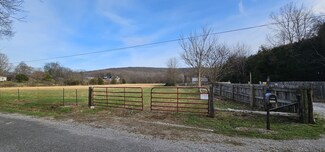 0 Hills Trace Rd, Morrison, TN 37357