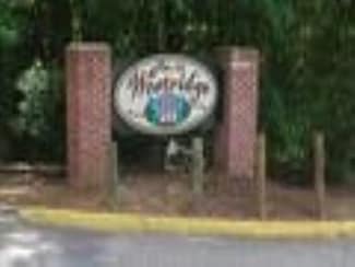 2276 Sandpiper St, Tallahassee, FL 32303