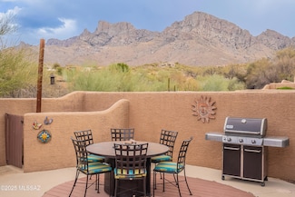 1377 E Stoney Canyon Cir, Tucson, AZ 85737