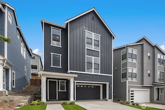 14136 Site 396 274th Place NE, Duvall, WA 98019