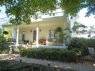 N1399 4th Dr Unit 1, Endeavor, WI 53930