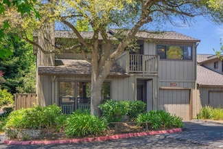 6109 Sheraton Place, Aptos, CA 95003