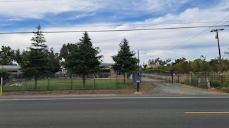 1929 E Eight Mile Rd, Lodi, CA 95242
