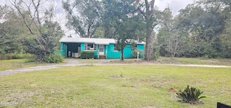 2930 Maple Ln, Marianna, FL 32448