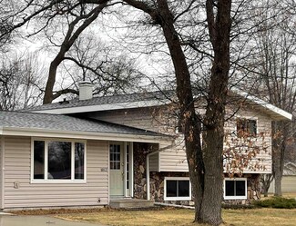 1012 14th St, Mosinee, WI 54455