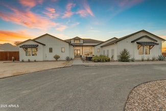 35150 N Bell Rd, Queen Creek, AZ 85144