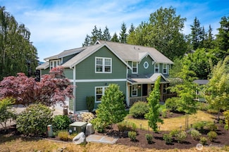 3319 Sunny Cove Ct, Bellingham, WA 98226