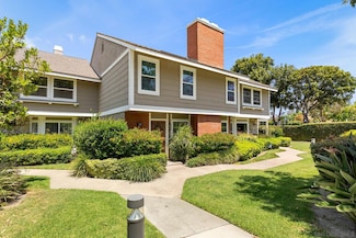 10 Pendelton, Irvine, CA 92620