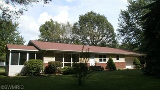 1937 Brown School Rd, Saint Joseph, MI 49085