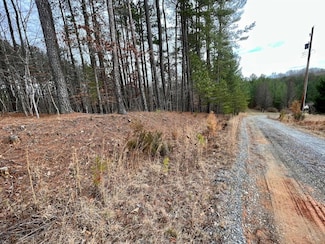 0 N Chase Dr Unit 910989, Goodview, VA 24095
