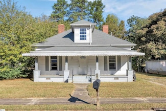 209 Westfield Ave, Greer, SC 29651