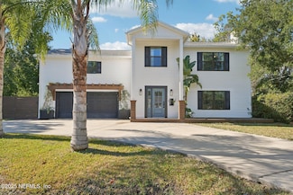 502 Royal Rd, Saint Augustine, FL 32086