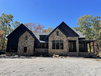 1651 Lake Louisa Loop, Saint Andrews, TN 37375
