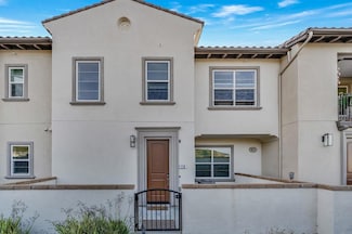 110 Diamante Rd, San Marcos, CA 92078