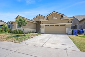2080 Piro Dr, Atwater, CA 95301
