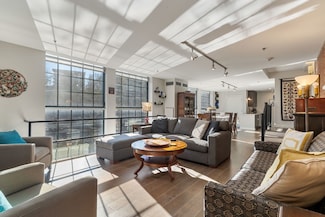 1255 Adams St Unit 105, Dorchester Center, MA 02124
